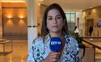 ח"כ בן ארי ביקשה חוות דעת מהרב אליהו