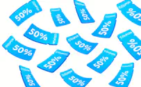 Online retailers expand coupon codes availability since last year