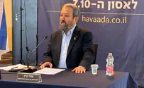 סרבנות? "מנהיג לא נותן למדינה להיחלש ככה"
