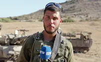 יורים בצורה אינטנסיבית, תוקפים הרבה יעדים