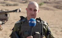 חיזבאללה חטף מכות קשות, מוכנים ליום פקודה