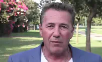 השחקן יוסי וידר הלך לעולמו בגיל 57