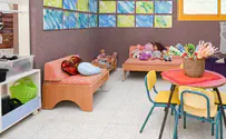 נתוני זוועה: התיקים נסגרים, הילדים סובלים