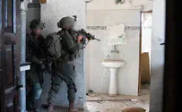Hamas Khan Yunis battalion rocket commander eliminated