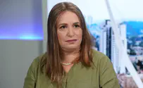 מפלגה חייבת להכיל את כולם או שאין בה טעם