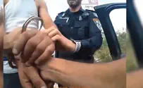 Попросил подвезти и захватил машину. Видео