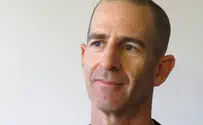 'זו רק שטיפת מוח של שנאת נתניהו'