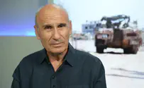 זה הזמן לשוב ליישובי הצפון