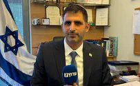 Слушайте закон, а не судей. Верховный суд не выше законам