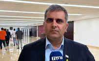 המצב בצפון לא ייפתר בלי מהלך צבאי אגרסיבי