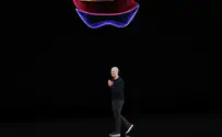 הסוף לכפתור ההשתק, מערכת AI חדשה נחשפה