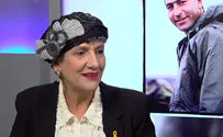 יתום הוא יתום