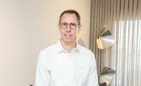 עניין אישי והפעם עם טל בסכס