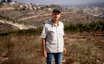 לעלות להתקפה
