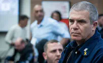 Restating the obvious: Hamas isn’t negotiating