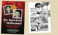 School restricts use of Holocaust book in classrooms