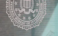 DoJ charges white supremacists for soliciting hate crimes