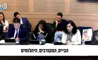 «Лазими приходит, фотографируется и уходит»