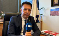 “Поменять Бен-Гвира и Смотрича на Лапида”