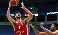 הפועל ירושלים פתחה את העונה בניצחון