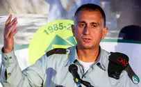 טמטום להמונים