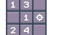 How to Play Minesweeper and Beat the Odds