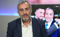 הרב אלחנן דנינו: הסיפורים המרטיטים על אמונתו של אורי ז"ל