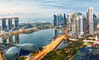 How Property Owners Can Thrive in the Smart City Era
