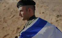 «Я хочу увидеть всю свою семью»