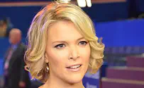 Public domain Why pro-Israel Megyn Kelly is wrong about the Gaza war