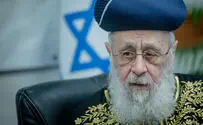 פוליטיקה מלאה שקר, בושה להיות סגן ראש עיר