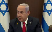 “ХАМАС уже усвоил. И хуситам придется заплатить высокую цену”