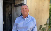 “Мы находимся на скользком пути”