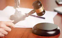 French court rules it lacks authority to intervene in French government’s decision