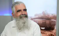 אם חיילים יחששו שיופקרו, רוח הלחימה תישבר