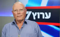 «Нынешняя кампания – это война Гога и Магога»