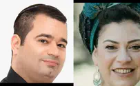 לפרוץ את תקרת הזכוכית