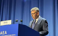 «Нет сомнений, что Иран осуществлял военную ядерную программу»