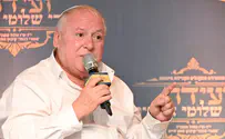 «Ситуация на севере – сумасшедшая»