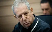"חיזבאללה יפר את ההסכם וזו עובדה"