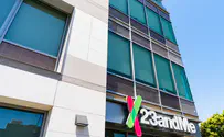 23andMe to pay $30M in data breach settlement