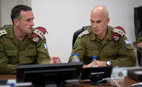 יש עוד הרבה יכולות שטרם הפעלנו