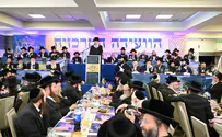 ח"כ אייכלר: ייתכן שצריך לפרוש מהקואליציה