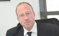 כך ישראל תמוטט כלכלית את חמאס וחיזבאללה