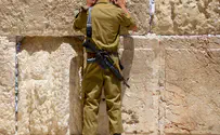 Ode to the 'Boots on the Ground'