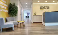 כך אקסטרה דיגיטל עוזרת לעסקים להתבלט