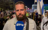 «Нетаньяху и Галант приняли очень смелое решение»