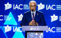 'Solidarity is no longer sufficient, now it is time act'