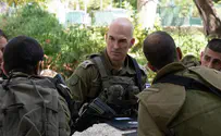 Home Front Command to raise alert level in northern Israel