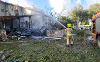 קולות התושבים במושב מורשת שספג פגיעות